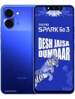 Tecno Spark Go 3
