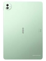 Vivo IQOO Pad 5 Pro