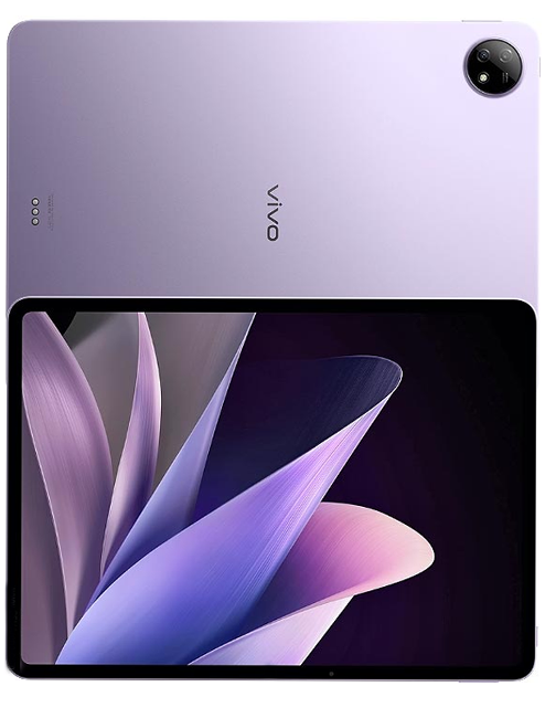 Vivo Pad 2 price in Pakistan