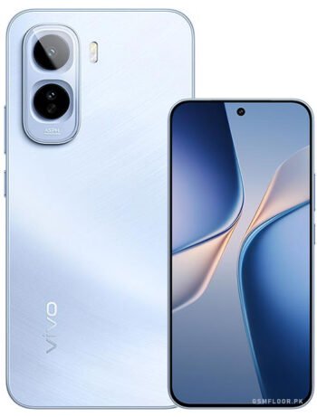 Vivo T5 Pro