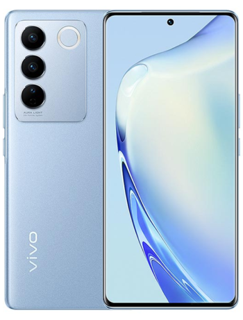 Vivo V27