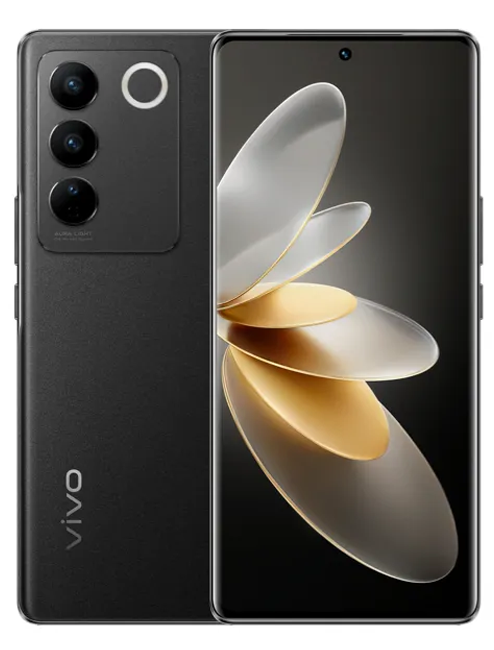 Vivo V27 Pro		 Price in Pakistan