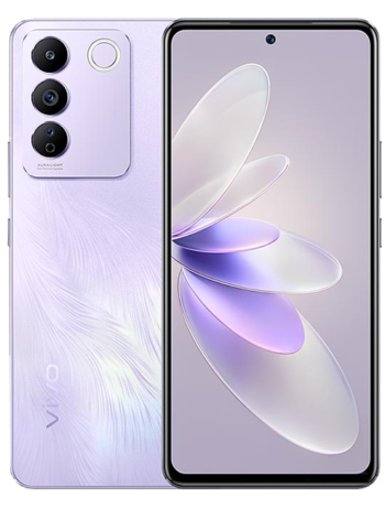 Vivo V27e