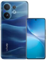 Vivo V60