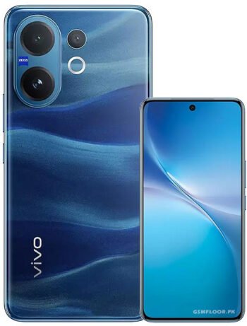 Vivo V60