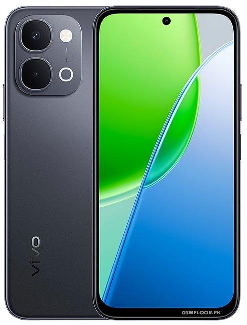 Vivo Y31d 4G		 Price in Pakistan