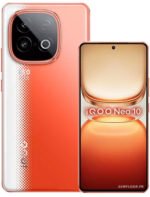 Vivo iQOO Neo 10