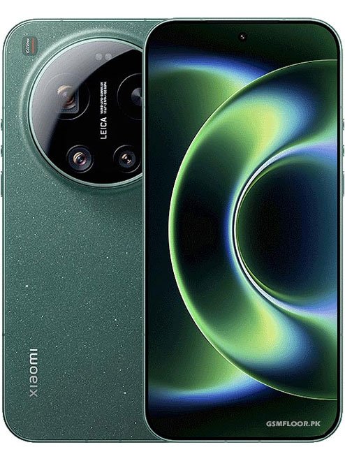 Xiaomi 17 Ultra Price in Pakistan