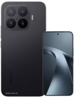 Xiaomi 17T Pro