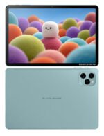 Xiaomi Black Shark Pad SE