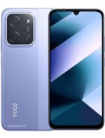 Xiaomi Poco C85 4G