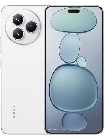 Xiaomi Civi 5 Pro