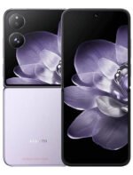 Xiaomi Mix Flip