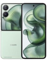 Xiaomi Mix Flip 2