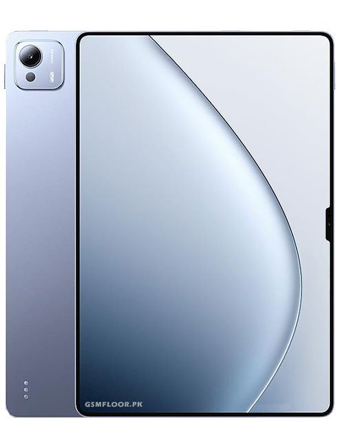 Xiaomi Pad 7 Ultra		 Price in Pakistan