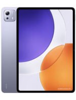 Xiaomi Pad 7S Pro