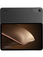 Xiaomi Pad Mini