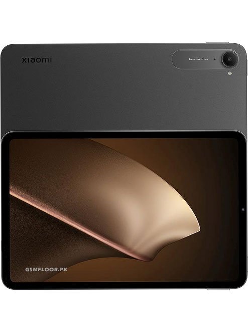 Xiaomi Pad Mini		 Price in Pakistan