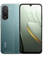 Xiaomi Poco C81 Pro 4G