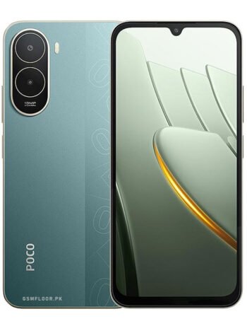 Xiaomi Poco C81 Pro 4G