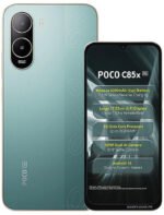 Xiaomi Poco C85x