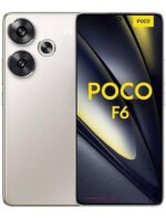 Xiaomi Poco F6