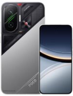 Xiaomi Poco F7