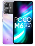 Xiaomi Poco M6