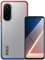 Xiaomi Poco M7 4G