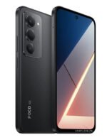 Xiaomi Poco M8s