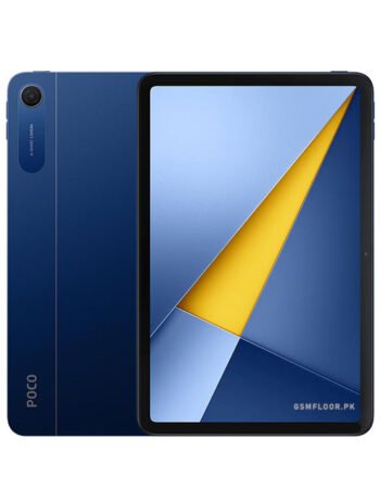 Xiaomi Poco Pad C1