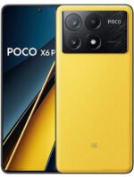 Xiaomi Poco X6 Pro