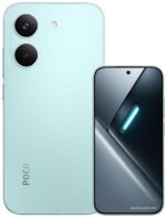 Xiaomi Poco X8 Pro