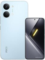 Xiaomi Poco X8 Pro Max