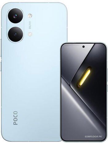 Xiaomi Poco X8 Pro Max