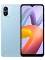 Xiaomi Redmi A2