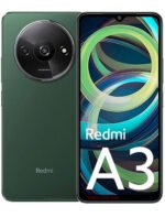 Xiaomi Redmi A3