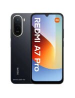 Xiaomi Redmi A7 Pro 5G