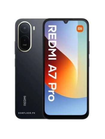 Xiaomi Redmi A7 Pro 5G