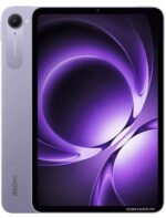 Xiaomi Redmi K Pad