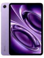 Xiaomi Redmi K Pad 2