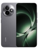 Xiaomi Redmi K80 Ultra