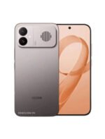 Xiaomi Redmi K90 Max