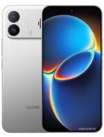 Xiaomi Redmi K90 Max