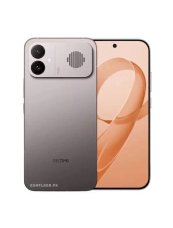 Xiaomi Redmi K90 Max