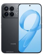 Xiaomi Redmi K90 Pro Max