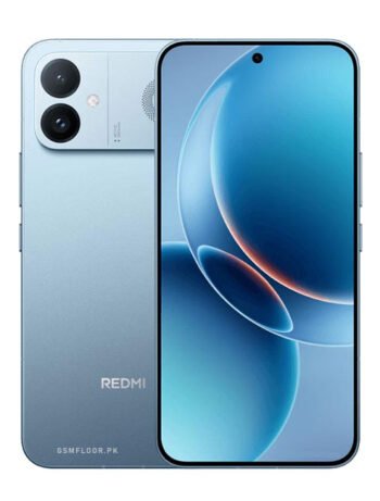 Xiaomi Redmi K90 Ultra