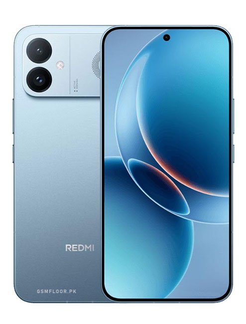 Xiaomi Redmi K90 Ultra		 Price in Pakistan