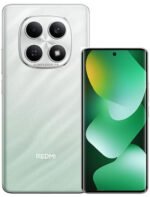 Xiaomi Redmi Note 15 4G