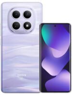 Xiaomi Redmi Note 15 5G